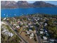 Lot 102 Freycinet Drive, Coles Bay TAS 7215
