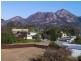Lot 102 Freycinet Drive, Coles Bay TAS 7215