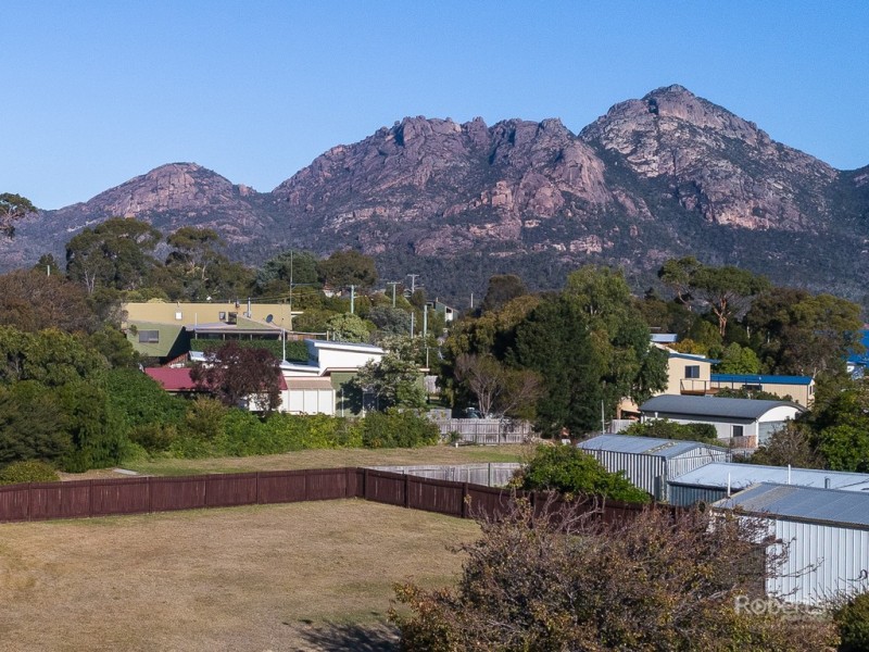Lot 102 Freycinet Drive, Coles Bay TAS 7215