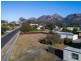Lot 102 Freycinet Drive, Coles Bay TAS 7215