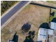 Lot 102 Freycinet Drive, Coles Bay TAS 7215