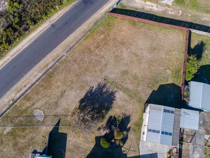 Lot 102 Freycinet Drive, Coles Bay TAS 7215
