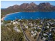 Lot 102 Freycinet Drive, Coles Bay TAS 7215