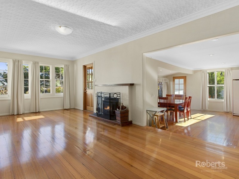 3 Old Tram Road, Bicheno TAS 7215