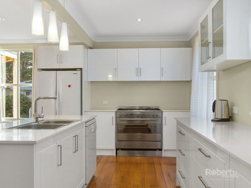 3 Old Tram Road, Bicheno TAS 7215