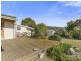 3 Old Tram Road, Bicheno TAS 7215