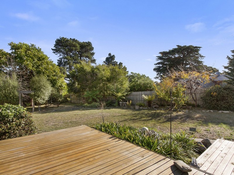 3 Old Tram Road, Bicheno TAS 7215