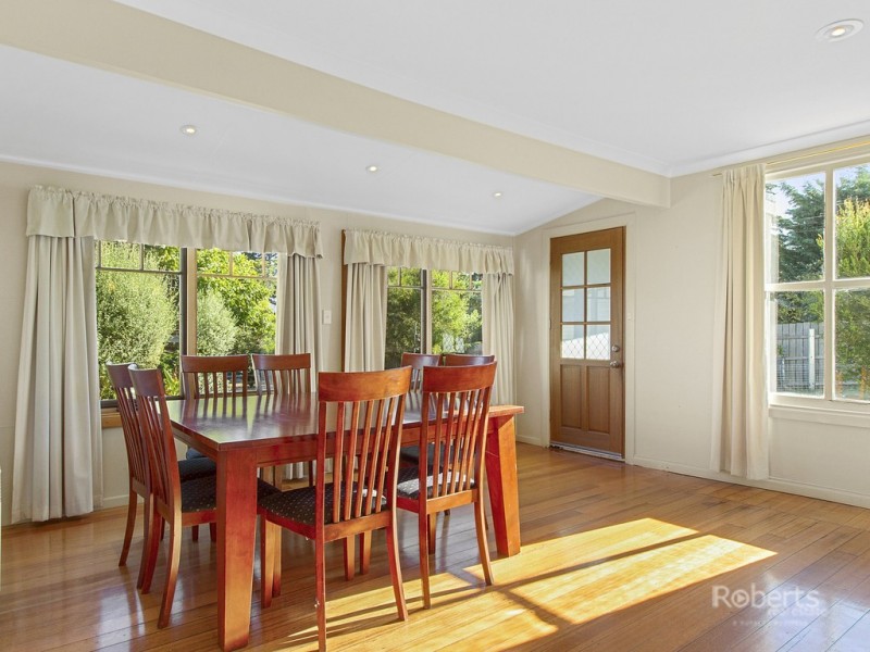 3 Old Tram Road, Bicheno TAS 7215