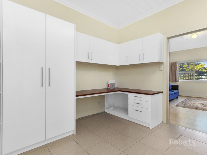 3 Old Tram Road, Bicheno TAS 7215