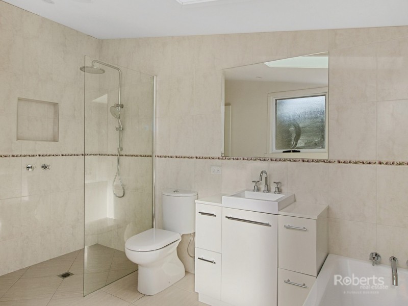 3 Old Tram Road, Bicheno TAS 7215