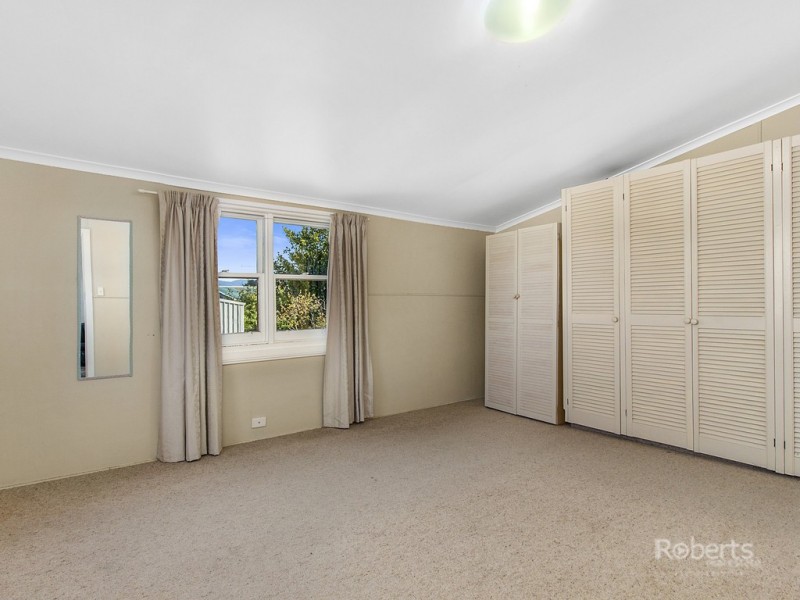3 Old Tram Road, Bicheno TAS 7215