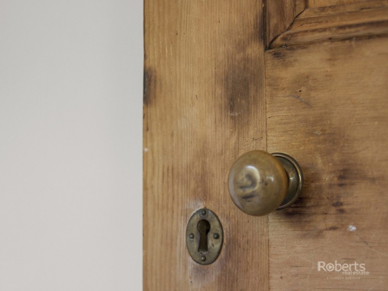 3 Old Tram Road, Bicheno TAS 7215