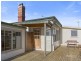 3 Old Tram Road, Bicheno TAS 7215