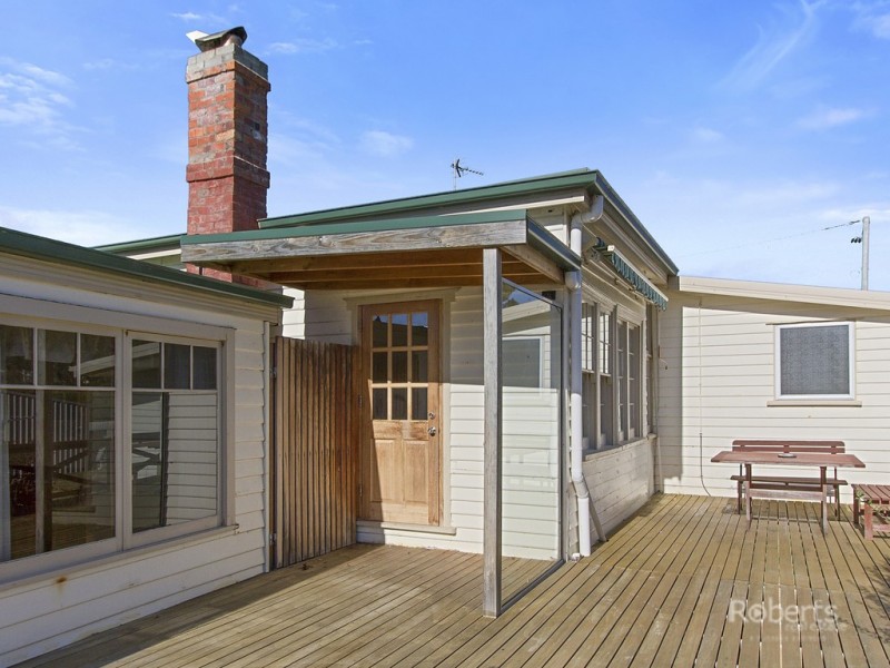 3 Old Tram Road, Bicheno TAS 7215