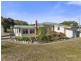 3 Old Tram Road, Bicheno TAS 7215