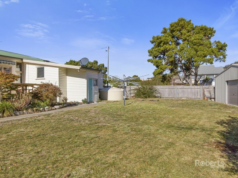 3 Old Tram Road, Bicheno TAS 7215