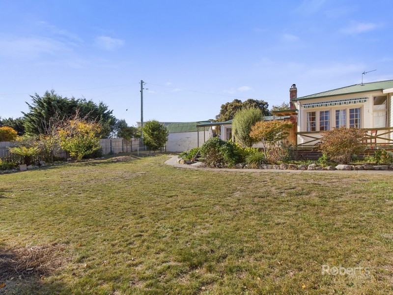 3 Old Tram Road, Bicheno TAS 7215
