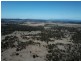 Lot 1 Lake Leake Road, Swansea TAS 7190