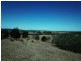 Lot 1 Lake Leake Road, Swansea TAS 7190