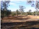 Lot 1 Lake Leake Road, Swansea TAS 7190