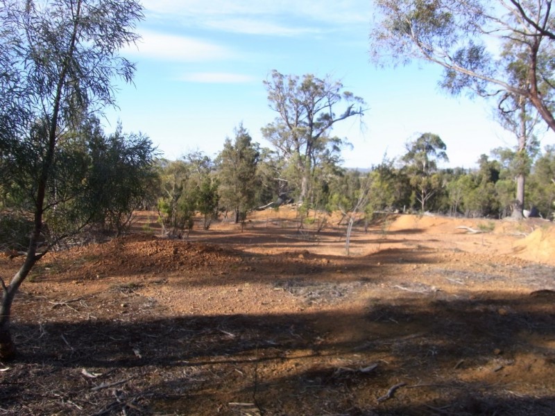 Lot 1 Lake Leake Road, Swansea TAS 7190