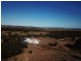 Lot 1 Lake Leake Road, Swansea TAS 7190