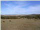 Lot 1 Lake Leake Road, Swansea TAS 7190