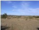 Lot 1 Lake Leake Road, Swansea TAS 7190
