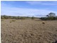 Lot 1 Lake Leake Road, Swansea TAS 7190