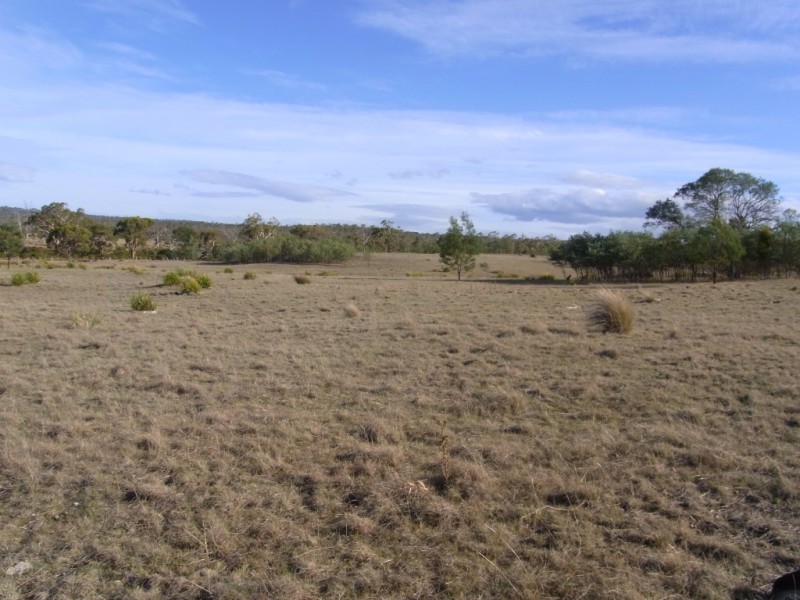 Lot 1 Lake Leake Road, Swansea TAS 7190