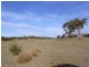 Lot 1 Lake Leake Road, Swansea TAS 7190