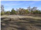 Lot 1 Lake Leake Road, Swansea TAS 7190
