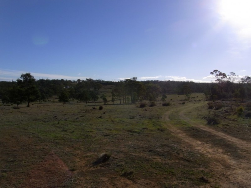 Lot 1 Lake Leake Road, Swansea TAS 7190