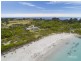236 Champ Street, Seymour TAS 7215