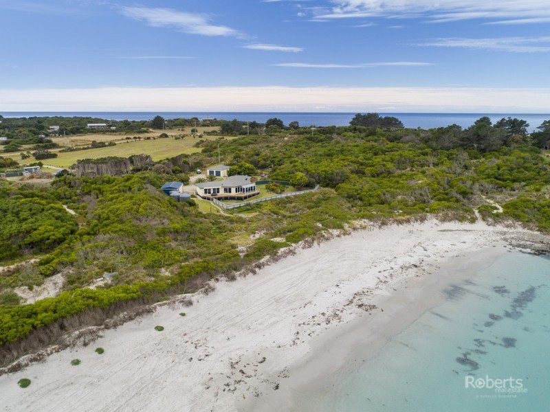 236 Champ Street, Seymour TAS 7215