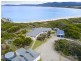 236 Champ Street, Seymour TAS 7215