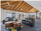 236 Champ Street, Seymour TAS 7215