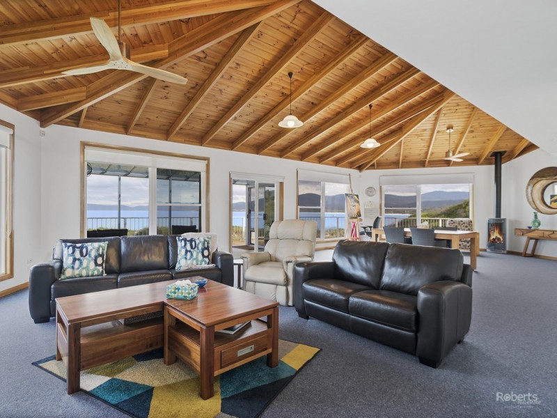 236 Champ Street, Seymour TAS 7215
