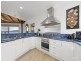 236 Champ Street, Seymour TAS 7215