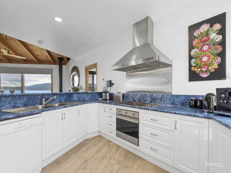 236 Champ Street, Seymour TAS 7215