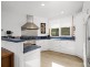 236 Champ Street, Seymour TAS 7215