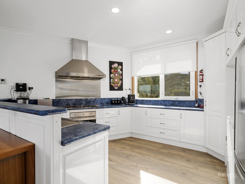 236 Champ Street, Seymour TAS 7215