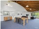 236 Champ Street, Seymour TAS 7215