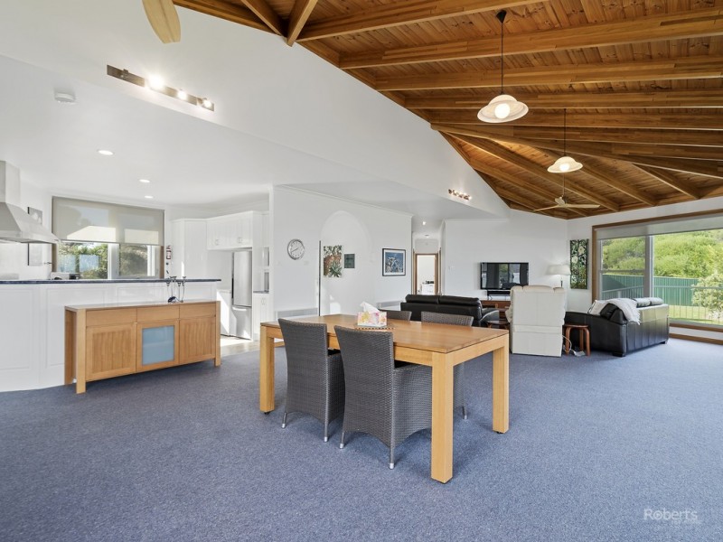 236 Champ Street, Seymour TAS 7215