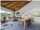 236 Champ Street, Seymour TAS 7215