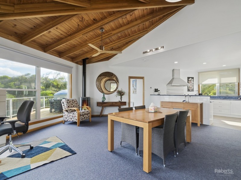 236 Champ Street, Seymour TAS 7215