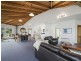 236 Champ Street, Seymour TAS 7215