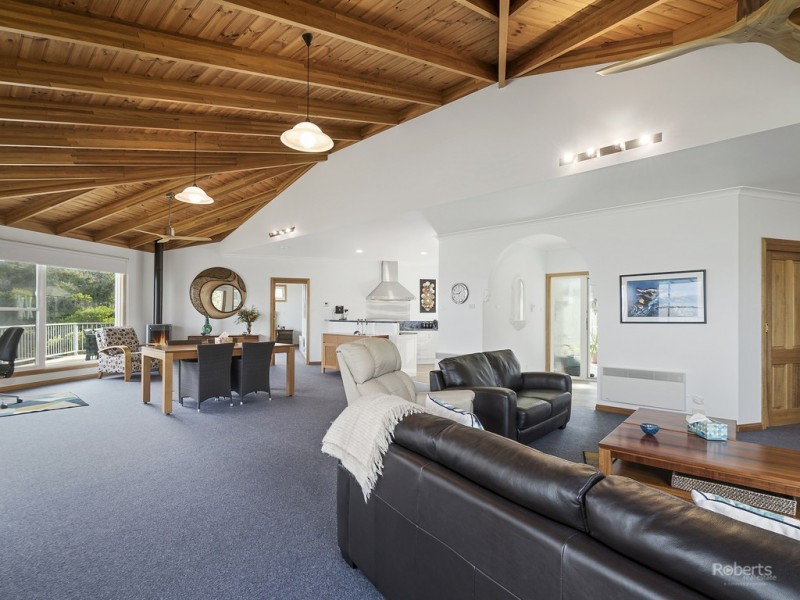 236 Champ Street, Seymour TAS 7215
