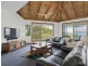 236 Champ Street, Seymour TAS 7215