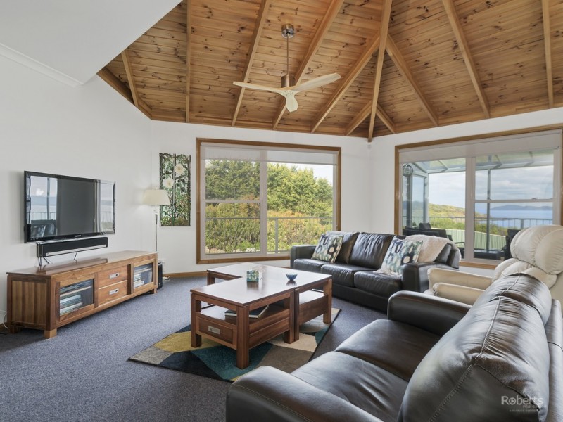 236 Champ Street, Seymour TAS 7215